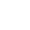 icon cyber security