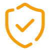 icon cyber security