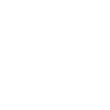 icon cyber security
