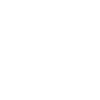 icon cyber security