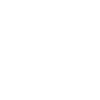 icon cyber security