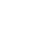 icon cyber security