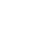 icon cyber security