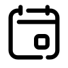 icon cyber security