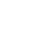 icon cyber security