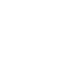 icon cyber security