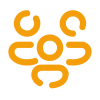 icon cyber security