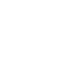 icon cyber security