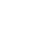 icon cyber security
