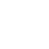 icon cyber security