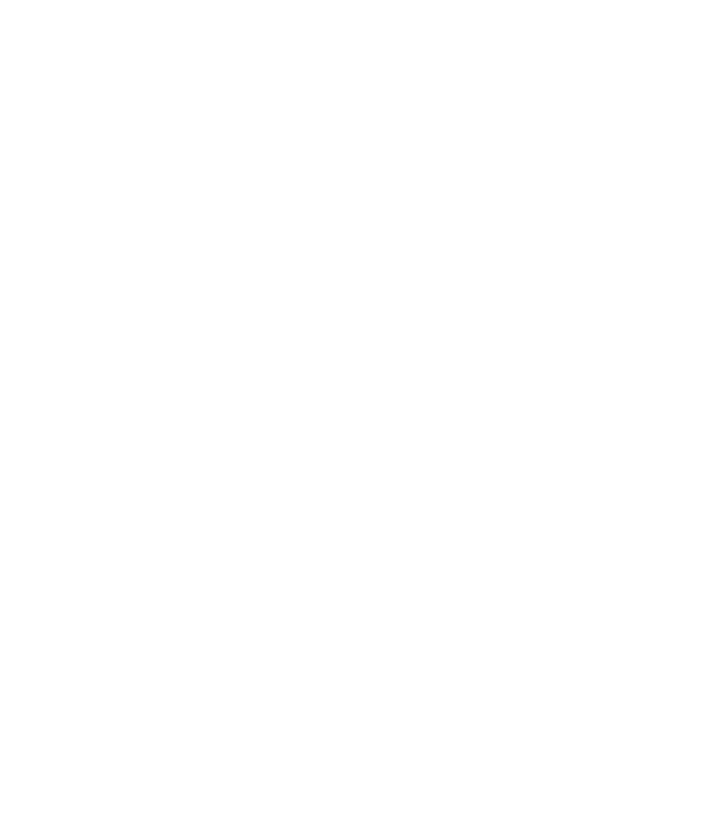 icon cyber security
